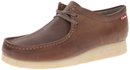 105580_clarks-men-s-stinson-lo-beeswax-leather-8-m-us.jpg