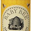 105582_burt-s-bees-baby-bee-fragrance-free-shampoo-wash-12-fluid-ounces-pack-of-3.jpg