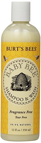 105582_burt-s-bees-baby-bee-fragrance-free-shampoo-wash-12-fluid-ounces-pack-of-3.jpg