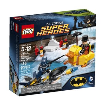 105584_lego-superheroes-76010-batman-the-penguin-face-off.jpg