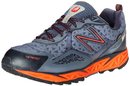 105586_new-balance-men-s-mt910-nbx-gore-tex-trail-running-shoe.jpg