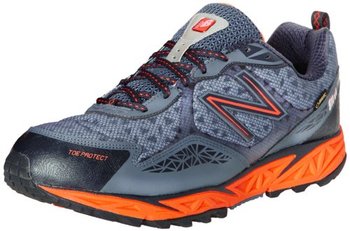 105586_new-balance-men-s-mt910-nbx-gore-tex-trail-running-shoe.jpg