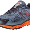 105586_new-balance-men-s-mt910-nbx-gore-tex-trail-running-shoe.jpg