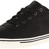 105587_polo-ralph-lauren-men-s-hanford-western-leather-fashion-sneaker-black-7-d-us.jpg