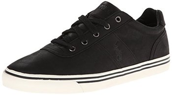 105587_polo-ralph-lauren-men-s-hanford-western-leather-fashion-sneaker-black-7-d-us.jpg