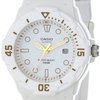 105588_casio-women-s-lrw200h-7e2vcf-dive-series-diver-look-white-watch.jpg