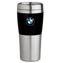 10558_bmw-travel-mug-with-black-band-14oz.jpg