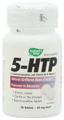 105592_nature-s-way-5-htp-50-mg-30-tablets.jpg