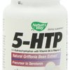 105592_nature-s-way-5-htp-50-mg-30-tablets.jpg