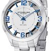 105593_stuhrling-original-men-s-754-01-winchester-court-swiss-quartz-transparent-stainless-steel-watch.jpg