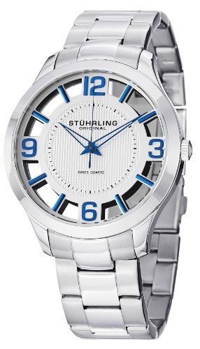 105593_stuhrling-original-men-s-754-01-winchester-court-swiss-quartz-transparent-stainless-steel-watch.jpg