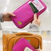 105596_multi-function-travel-passport-credit-id-card-cash-holder-organizer-wallet-purse-case-bag-water-proof-material-large-capacity-fo.jpg