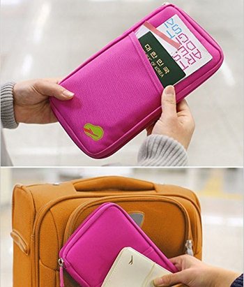 105596_multi-function-travel-passport-credit-id-card-cash-holder-organizer-wallet-purse-case-bag-water-proof-material-large-capacity-fo.jpg