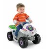 105597_power-wheels-disney-pixar-toy-story-3-lil-quad.jpg