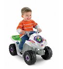 105597_power-wheels-disney-pixar-toy-story-3-lil-quad.jpg