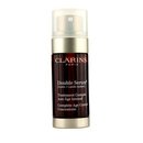 105598_clarins-double-serum-complete-age-control-concentrate-for-unisex-1-ounce.jpg