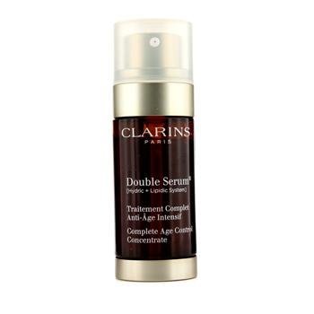 105598_clarins-double-serum-complete-age-control-concentrate-for-unisex-1-ounce.jpg