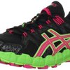 105599_asics-women-s-gel-fujitrainer-2-running-shoe.jpg