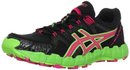 105599_asics-women-s-gel-fujitrainer-2-running-shoe.jpg