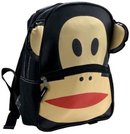 1055_paul-frank-julius-12-backpack-ears.jpg