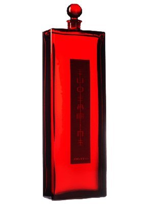 105603_shiseido-by-shiseido-shiseido-eudermine-revitalizing-essence-4-2oz-night-care.jpg