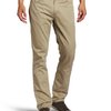 105604_levi-s-men-s-511-slim-fit-line-8-twill-pant-sand-32x30.jpg