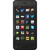 105608_amazon-fire-phone-32gb-unlocked-gsm.jpg