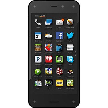 105608_amazon-fire-phone-32gb-unlocked-gsm.jpg