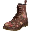 105612_dr-martens-women-s-1460-re-invented-victorian-print-lace-up-boot-taupe-victorian-flowers-canvas-6-uk-8-m-us-womens.jpg