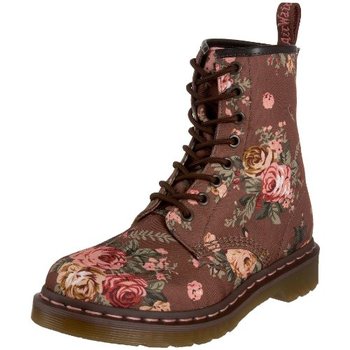 105612_dr-martens-women-s-1460-re-invented-victorian-print-lace-up-boot-taupe-victorian-flowers-canvas-6-uk-8-m-us-womens.jpg