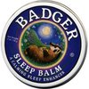 105613_sleep-balm-tin-2oz-cs8.jpg