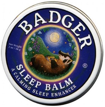 105613_sleep-balm-tin-2oz-cs8.jpg