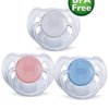 105615_philips-avent-bpa-free-translucent-pacifier-6-18-months-2-pack-colors-may-vary.jpg