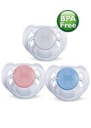 105615_philips-avent-bpa-free-translucent-pacifier-6-18-months-2-pack-colors-may-vary.jpg