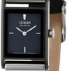 105616_citizen-women-s-ew9215-01e-eco-drive-stainless-steel-and-black-leather-watch.jpg