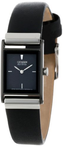 105616_citizen-women-s-ew9215-01e-eco-drive-stainless-steel-and-black-leather-watch.jpg