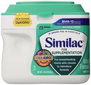 105617_similac-for-supplementation-infant-formula-with-iron-powder-1-45-pounds-pack-of-4-packaging-may-vary.jpg