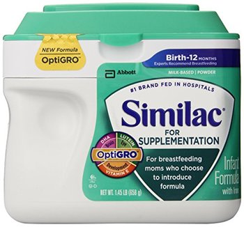 105617_similac-for-supplementation-infant-formula-with-iron-powder-1-45-pounds-pack-of-4-packaging-may-vary.jpg