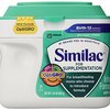 105617_similac-for-supplementation-infant-formula-with-iron-powder-1-45-pounds-pack-of-4-packaging-may-vary.jpg