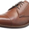 105620_cole-haan-men-s-lenox-hill-cap-oxford.jpg