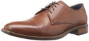 105620_cole-haan-men-s-lenox-hill-cap-oxford.jpg