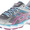 105622_asics-women-s-gt-1000-2-running-shoe.jpg