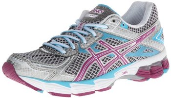 105622_asics-women-s-gt-1000-2-running-shoe.jpg