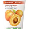 105626_st-ives-blemish-control-apricot-scrub-6-oz.jpg