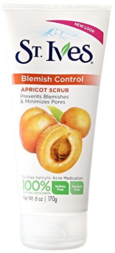 105626_st-ives-blemish-control-apricot-scrub-6-oz.jpg