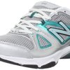 105627_new-balance-women-s-wx1012-cross-training-shoe.jpg