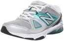 105627_new-balance-women-s-wx1012-cross-training-shoe.jpg