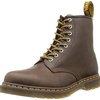 105628_dr-martens-men-s-1460-re-invented-8-eye-lace-up-boot.jpg