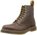 105628_dr-martens-men-s-1460-re-invented-8-eye-lace-up-boot.jpg