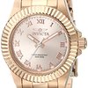 105629_invicta-men-s-16763syb-pro-diver-18k-rose-gold-ion-plated-stainless-steel-watch.jpg